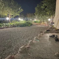 پیمانکاری ویلا و ساختمان|خدمات پیشه و مهارت|هشتگرد, هشتگرد قدیم|دیوار