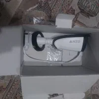 دوربین مداربسته بدون سیم آنالوگ HD|دوربین مداربسته|آستارا, |دیوار