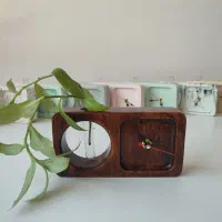 سنگ مصنوعی اوپال