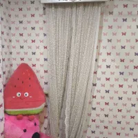 تخت و کمد دو منظوره کودک و نوجوان|تخت و سرویس خواب|تهران, تهرانپارس غربی|دیوار