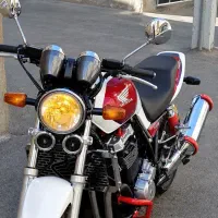 cb1300