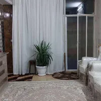 فروش منزل مسکونی|فروش خانه و ویلا|اصفهان, گلستان|دیوار