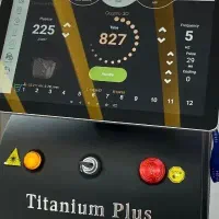 استخدام‌ اپراتور لیزر فقط پیراپزشک خانم