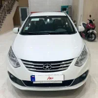 جک j4مدل 1404