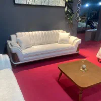 همراه سالمند