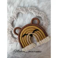 کادوی روز دختر|اسباب و اثاث بچه|تبریز, |دیوار