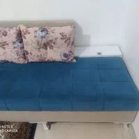 مبل ال سالم