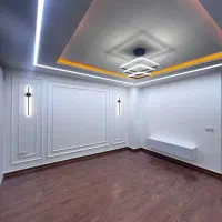 ۵۰متر/آسانسور/فول بازسازی/MSP|اجارهٔ آپارتمان|اندیشه, اندیشه فاز ۱|دیوار