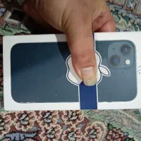 آیفون 13 نرمال پلمپ بدون ریجستر