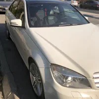 بنزc200|خودرو سواری و وانت|ملارد, |دیوار