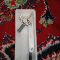 کیف مدرسه نو ، مداد رنگی ، پرگار و خط کش و گونیا|لوازم التحریر|قم, پردیسان|دیوار