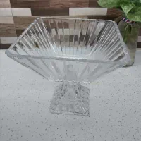 میوه خوری