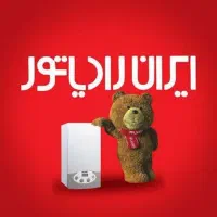 تعمیرات تخصصی پکیچ دیواری|خدمات پیشه و مهارت|تهران, تهرانپارس جنوبی|دیوار