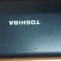 لبتاب توشیبا