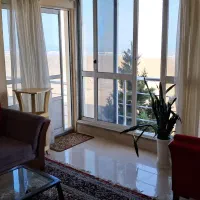 اجاره سوییت دو خواب|اجارهٔ کوتاهمدت آپارتمان و سوئیت|فریدونکنار, |دیوار