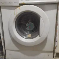 ۱جفت فرش  ۱۱میلیون تخفیف هم داره  لباسشویی ۴میلون|فرش|خوی, |دیوار