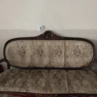 مبل ۹ نفره