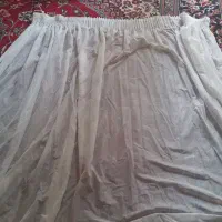 تور