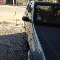 L90|خودرو سواری و وانت|فسا, |دیوار