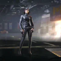 اکانت کلاف  گاد|کنسول، بازی ویدئویی و آنلاین|مراغه, |دیوار