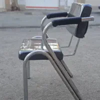 فروش صندلی باکیفیت