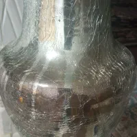 گل خارجی و گلدان و تابلو|گل مصنوعی|کرمانشاه, |دیوار