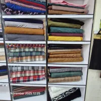 فروش ویژه پارچه در شهر پارچه دهدشت|لباس|دهدشت, |دیوار