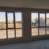 دروپنجره دوجداره
