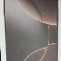 طرح آیفون ۱۶ نو نو