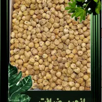 انجیر خشک تازه