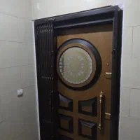 ۴۸ متر تکواحدی میدان سبلان شمالی توضیح بخوانید|فروش آپارتمان|تهران, سبلان (لشگر)|دیوار