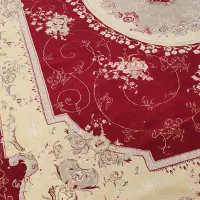 3تخته فرش 12متری مناسب|فرش|مبارکه, |دیوار