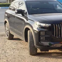لوکانو l7 مشکی مدل404 بهترین انتخاب