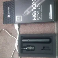 پکیج اقتصادی|زیورآلات و اکسسوری|رشت, چمارسرا|دیوار