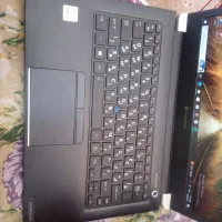 لپ تاپ نسل۱۰