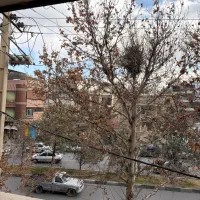 اتاق-در-سالن-زیبایی