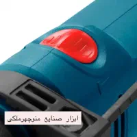 دریل صنعتی ۷۵۰ وات رونیکس|ماشین‌آلات صنعتی|میاندوآب, |دیوار