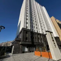 آپارتمان-همت-یاس-دریاچه-چیتگر