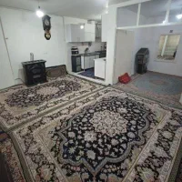 فروش خانه ویلایی خرمدشت کرج(مالک هستم)