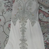 لباس مجلسی نو|لباس|قم, در بهشت|دیوار