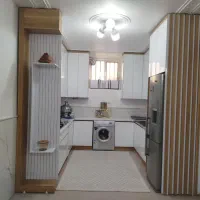 آپارتمان ۶۳ متر محلاتی|فروش آپارتمان|قم, تعویض پلاک|دیوار