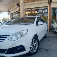 جک j4 مدل 98 نقد و اقساط 8 ماهه ( احسان )|خودرو سواری و وانت|اصفهان, کساره|دیوار