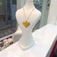 فروش طلا یک و دو دهم درصد|جواهرات|کرمانشاه, |دیوار