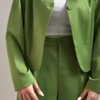 کراپ کت