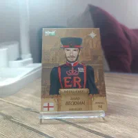 کیمدی داوید بهکام مفت