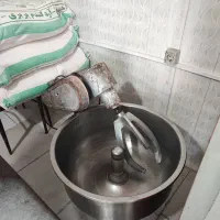 لوازم قنادی