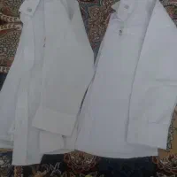 پوشاک فقط ۱۰۰ در حد نو|لباس|قوچان, |دیوار