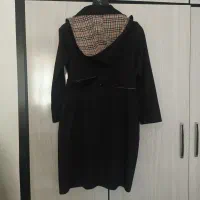 بارونی|لباس|خرمآباد, |دیوار