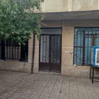منزل-ویلایی-135متری-یک-خواب