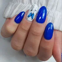 اجاره-میز-ناخن-ستارخان